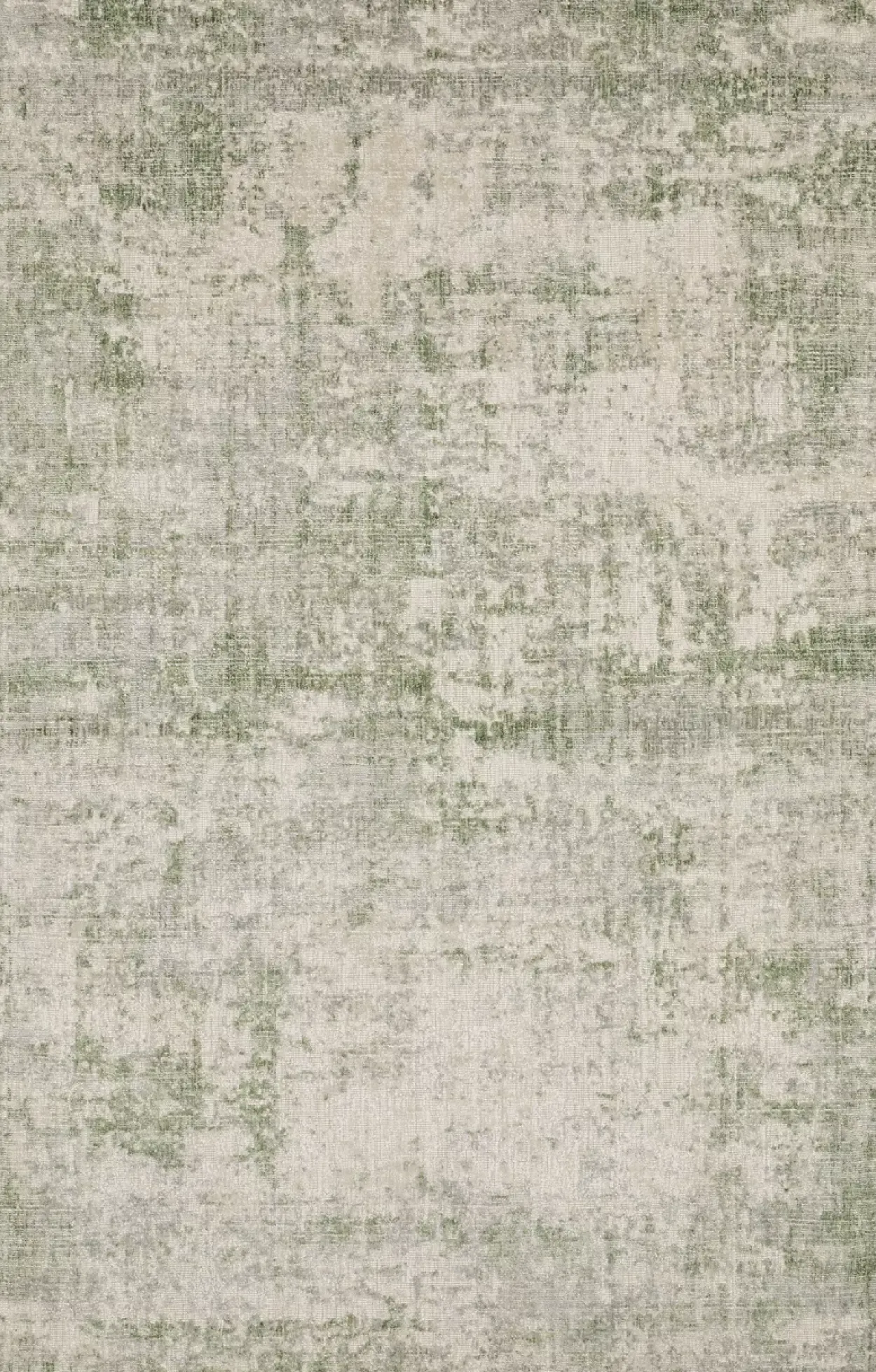 Adonis Rug