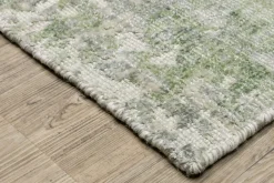 Adonis Rug