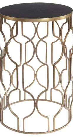 Adriana Accent Table