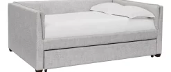 Aiden Daybed