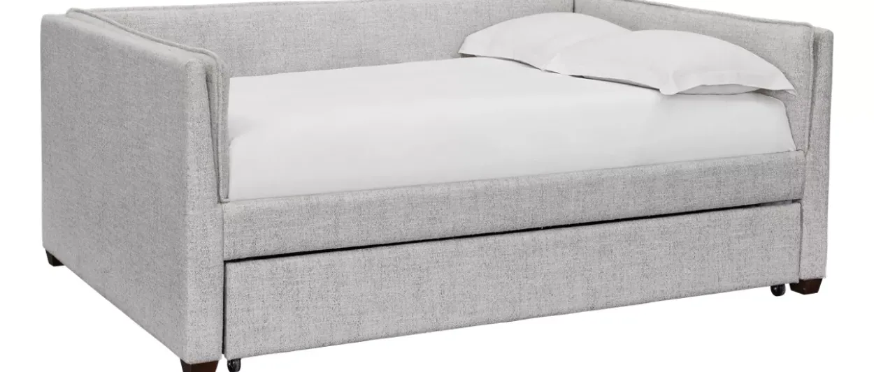 Aiden Daybed