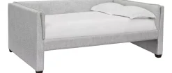 Aiden Daybed