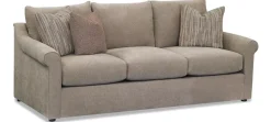 Alaina 89 Inch Sofa