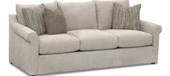 Alaina 89 Inch Sofa