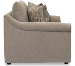 Alaina 89 Inch Sofa