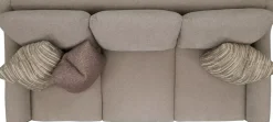 Alaina 89 Inch Sofa