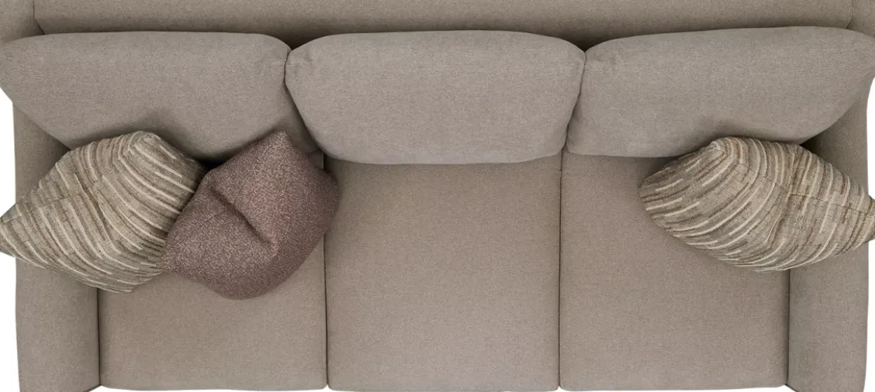 Alaina 89 Inch Sofa