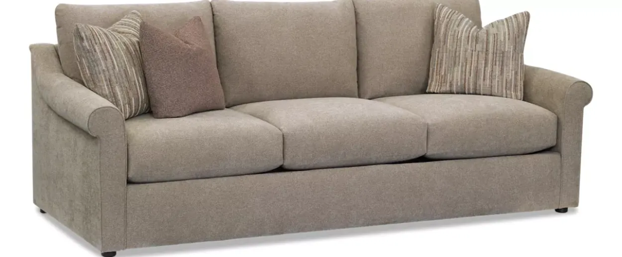 Alaina 94 Inch Sofa