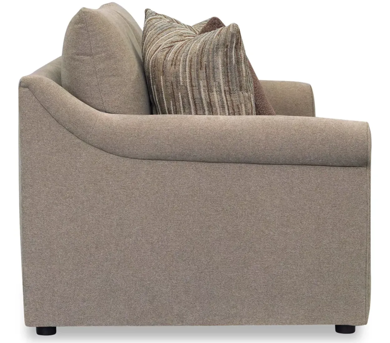 Alaina 94 Inch Sofa