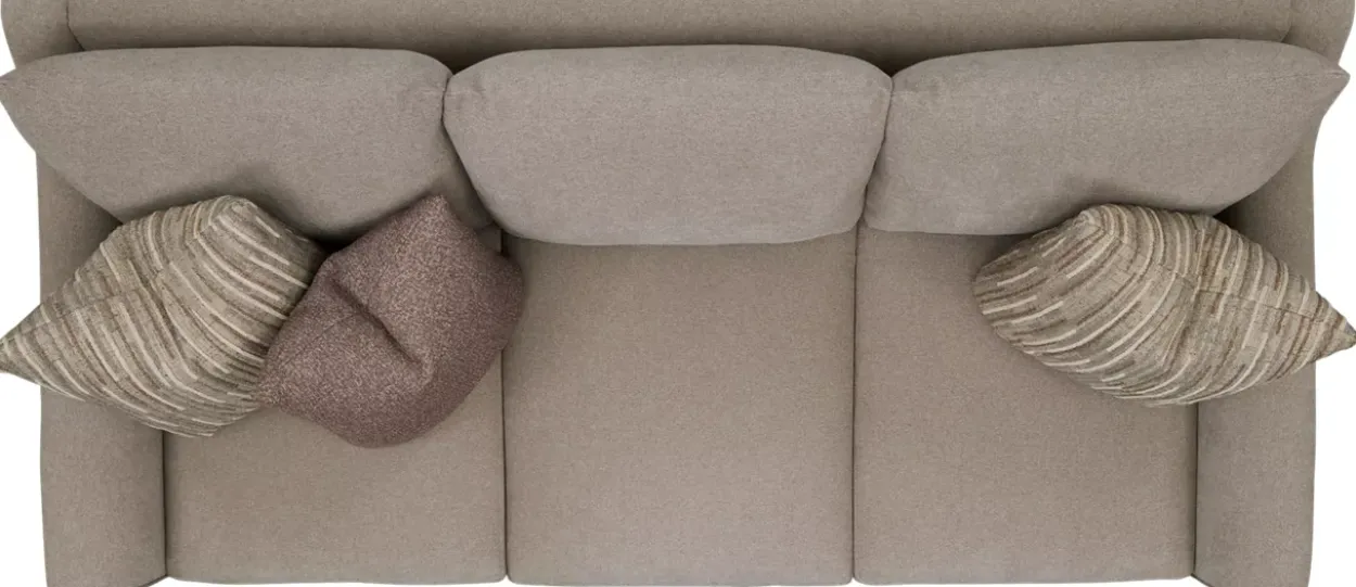 Alaina 94 Inch Sofa