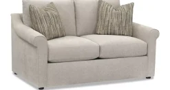 Alaina Loveseat