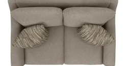 Alaina Loveseat