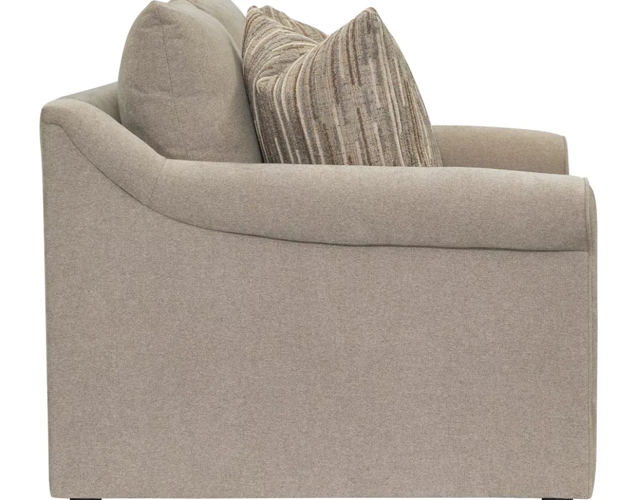Alaina Loveseat