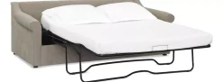 Alaina Queen Sleeper