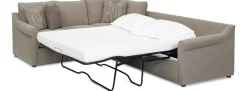 Alaina Sectional