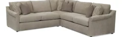 Alaina Sectional