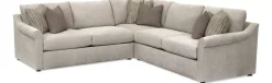 Alaina Sectional