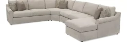 Alaina Sectional