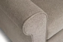 Alaina Swivel Chair