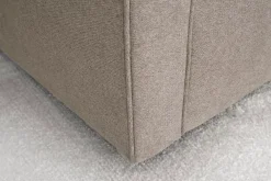 Alaina Swivel Chair