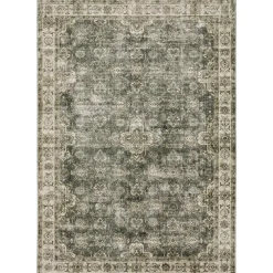 Alanis Rug