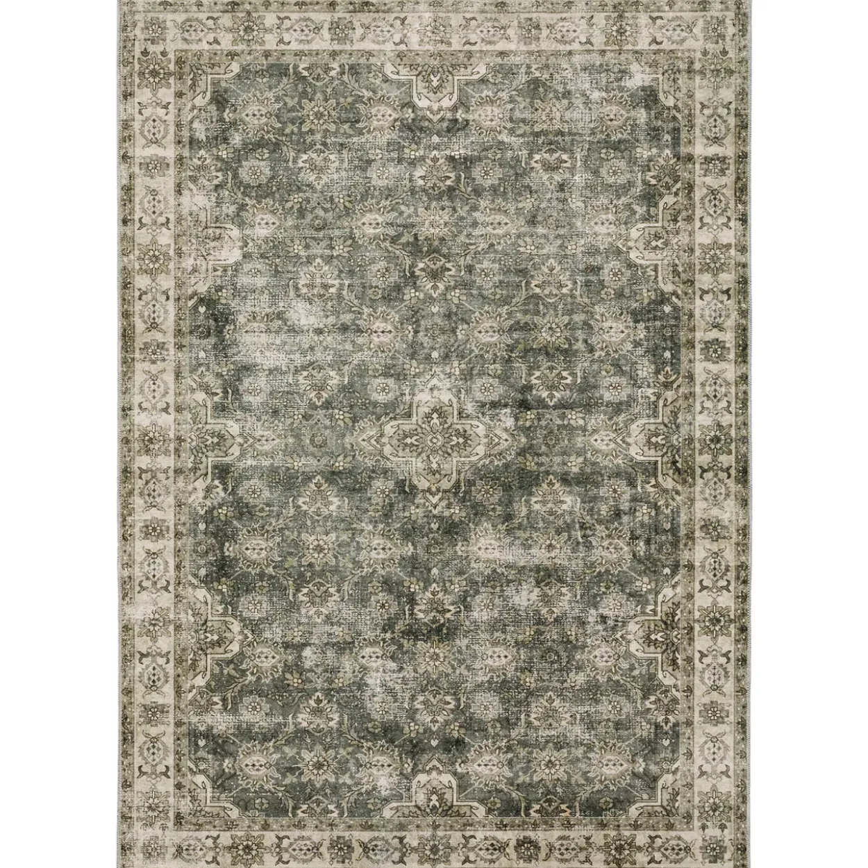 Alanis Rug