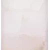 Alcove Table Lamp