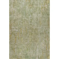 Alden Rug