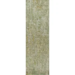 Alden Rug