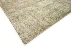 Alden Rug