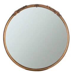Alessio Mirror