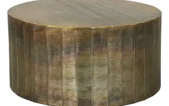 Alexandria Coffee Table