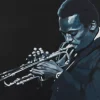 All That Jazz Wall Decor