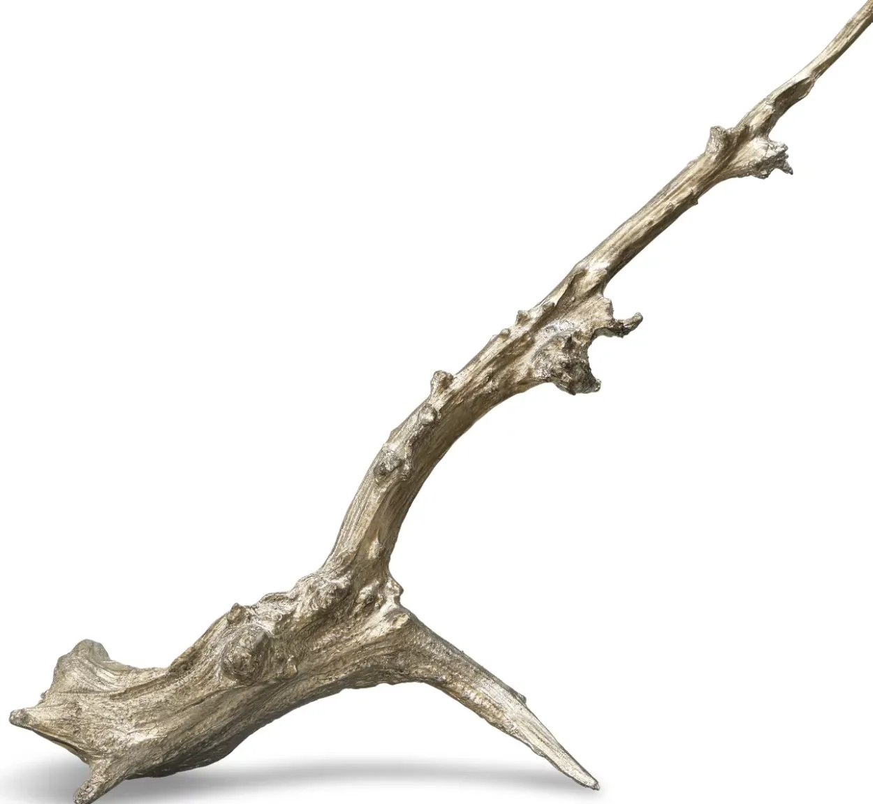 Allder Sculpture