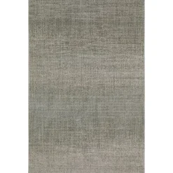 Allegra Rug