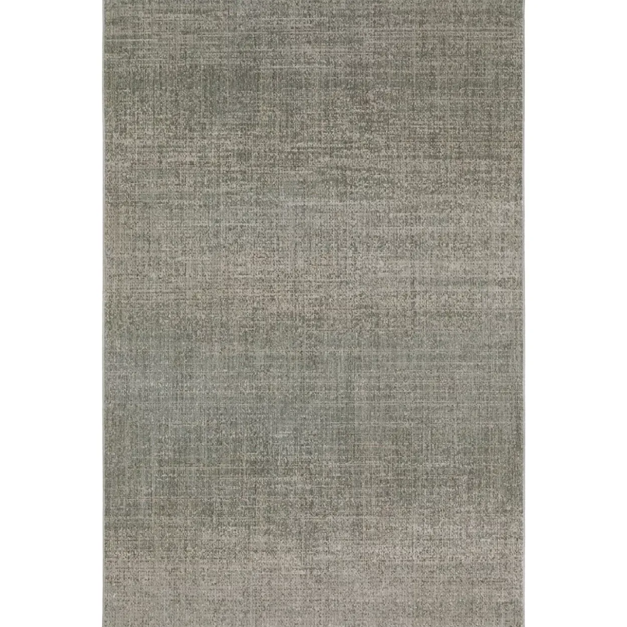 Allegra Rug