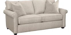 Allie 2 Seat Sofa