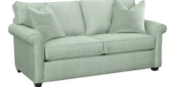 Allie 2 Seat Sofa