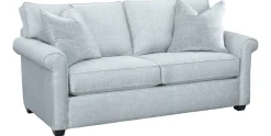 Allie 2 Seat Sofa