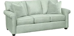 Allie 3 Seat Sofa