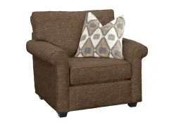 Allie Chair
