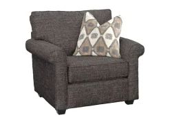 Allie Chair