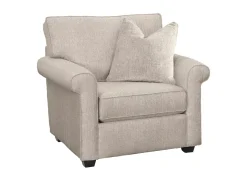 Allie Chair