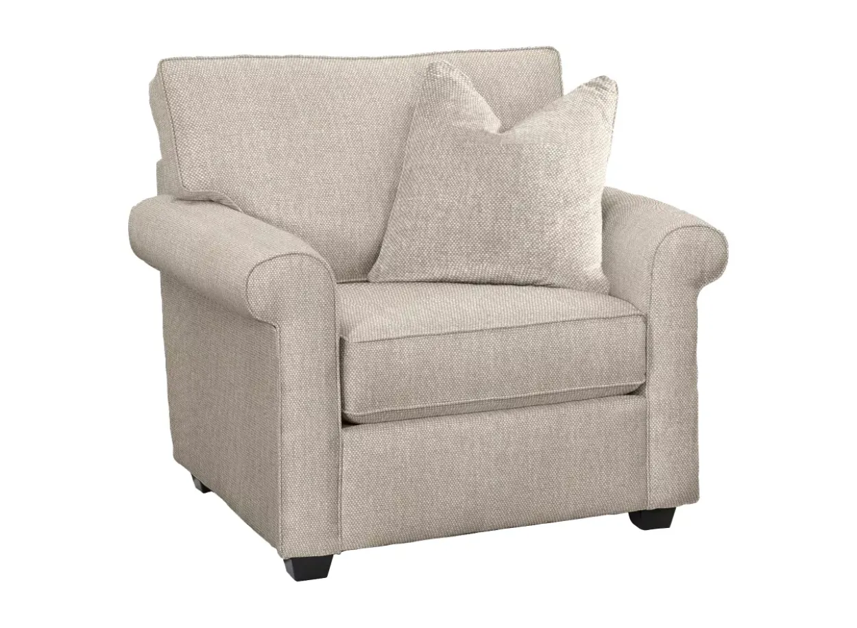Allie Chair
