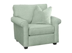 Allie Chair