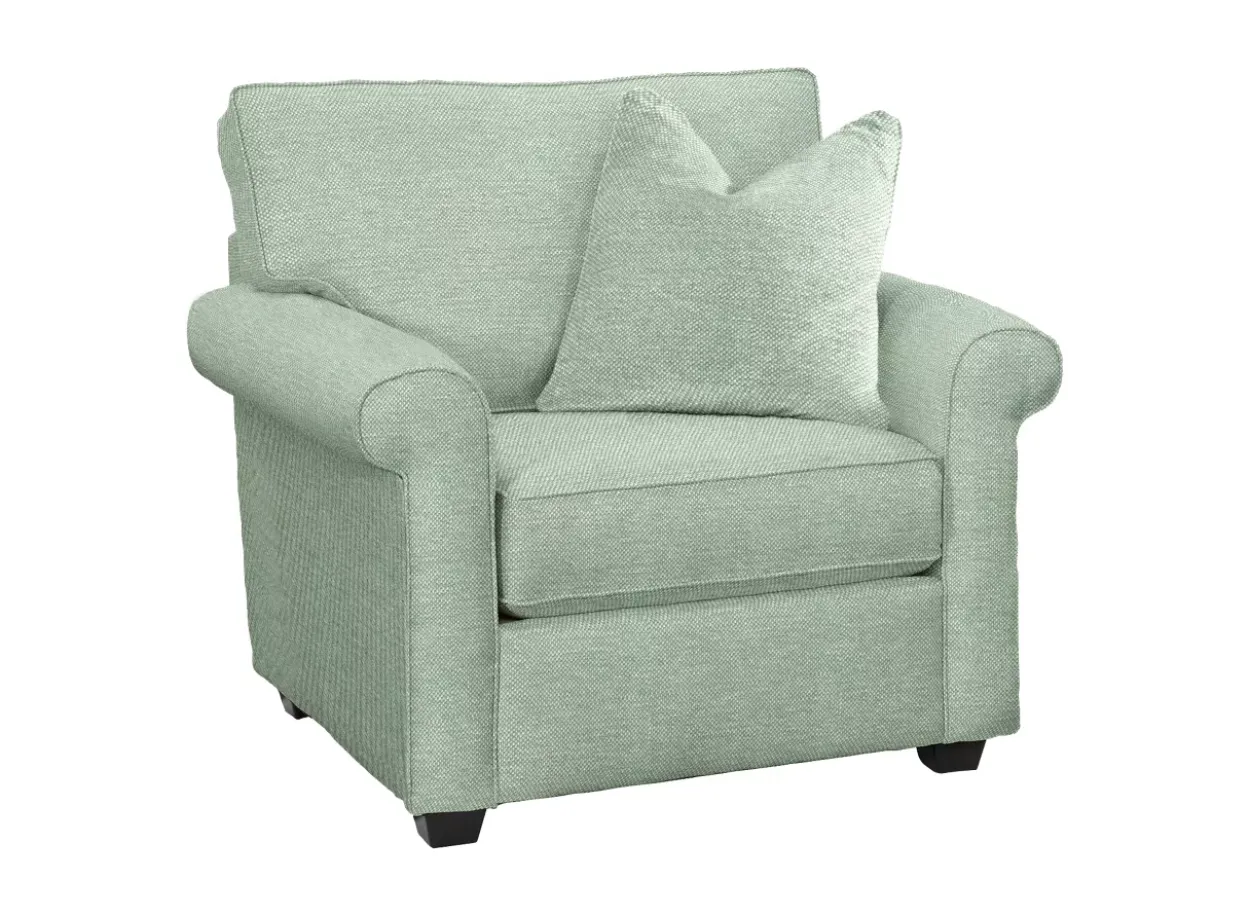 Allie Chair