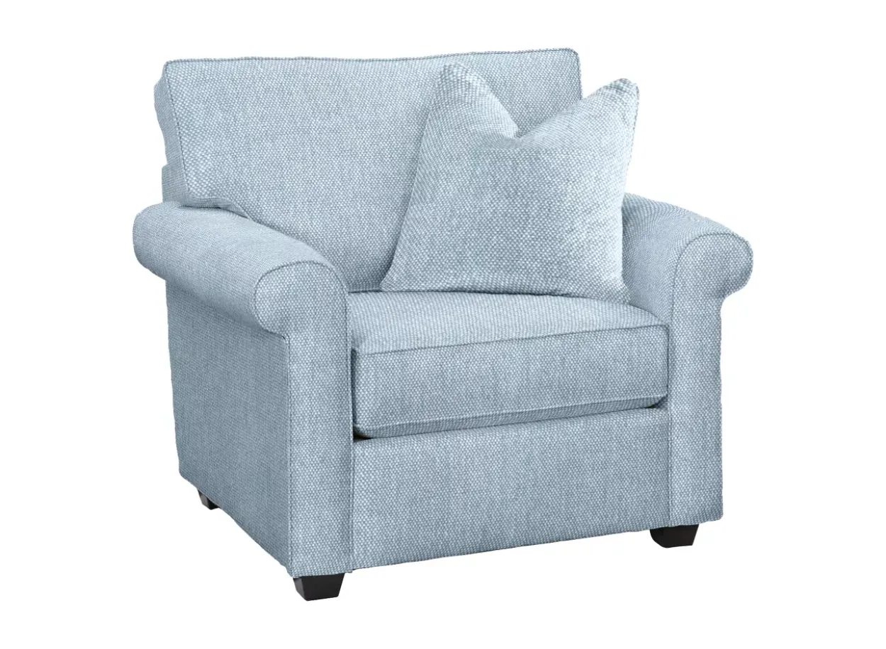 Allie Chair