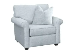 Allie Chair