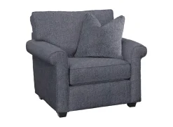 Allie Chair