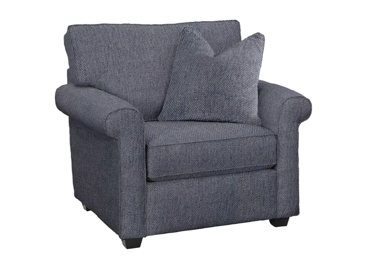 Allie Chair